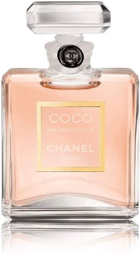 cheap chanel mademoiselle uk|chanel mademoiselle sale.